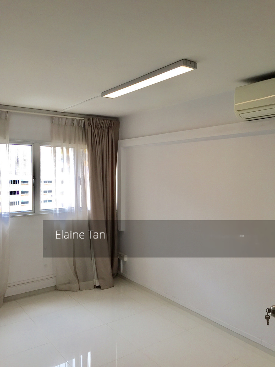 Blk 9 Holland Avenue (Queenstown), HDB 4 Rooms #156114052